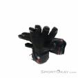 Lenz Heat Glove 5.0 Urban Line Gloves, Lenz, Čierna, , Muži,Ženy,Unisex, 0051-10051, 5637734408, 9006729212954, N3-13.jpg