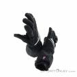 Lenz Heat Glove 5.0 Urban Line Gloves, Lenz, Čierna, , Muži,Ženy,Unisex, 0051-10051, 5637734408, 9006729212954, N3-18.jpg