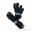 Lenz Heat Glove 5.0 Urban Line Gloves, Lenz, Čierna, , Muži,Ženy,Unisex, 0051-10051, 5637734408, 9006729212954, N4-04.jpg