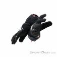 Lenz Heat Glove 5.0 Urban Line Gloves, Lenz, Čierna, , Muži,Ženy,Unisex, 0051-10051, 5637734408, 9006729212954, N4-09.jpg