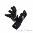 Lenz Heat Glove 5.0 Urban Line Gloves, Lenz, Čierna, , Muži,Ženy,Unisex, 0051-10051, 5637734408, 9006729212954, N4-19.jpg