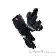 Lenz Heat Glove 5.0 Urban Line Gloves, Lenz, Čierna, , Muži,Ženy,Unisex, 0051-10051, 5637734408, 9006729212954, N5-05.jpg