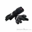 Lenz Heat Glove 5.0 Urban Line Gloves, Lenz, Čierna, , Muži,Ženy,Unisex, 0051-10051, 5637734408, 9006729212954, N5-10.jpg