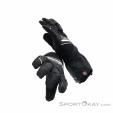 Lenz Heat Glove 5.0 Urban Line Gloves, Lenz, Black, , Male,Female,Unisex, 0051-10051, 5637734408, 9006729212954, N5-15.jpg