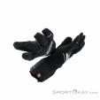 Lenz Heat Glove 5.0 Urban Line Gloves, Lenz, Čierna, , Muži,Ženy,Unisex, 0051-10051, 5637734408, 9006729212954, N5-20.jpg