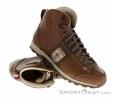 Dolomite Cinquantaquattro Karakorum Leisure Shoes, Dolomite, Brown, , Male, 0249-10044, 5637734411, 0, N1-01.jpg