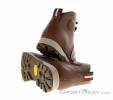 Dolomite Cinquantaquattro Karakorum Leisure Shoes, , Brown, , Male, 0249-10044, 5637734411, , N1-16.jpg