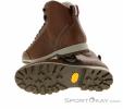 Dolomite Cinquantaquattro Karakorum Leisure Shoes, , Brown, , Male, 0249-10044, 5637734411, , N2-12.jpg