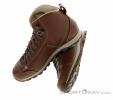 Dolomite Cinquantaquattro Karakorum Leisure Shoes, , Brown, , Male, 0249-10044, 5637734411, , N3-08.jpg
