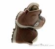 Dolomite Cinquantaquattro Karakorum Leisure Shoes, Dolomite, Brun, , Hommes, 0249-10044, 5637734411, 0, N3-18.jpg