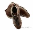 Dolomite Cinquantaquattro Karakorum Leisure Shoes, Dolomite, Brown, , Male, 0249-10044, 5637734411, 0, N4-04.jpg