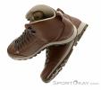 Dolomite Cinquantaquattro Karakorum Leisure Shoes, Dolomite, Brown, , Male, 0249-10044, 5637734411, 0, N4-09.jpg