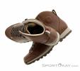 Dolomite Cinquantaquattro Karakorum Leisure Shoes, , Brown, , Male, 0249-10044, 5637734411, , N5-10.jpg