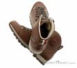 Dolomite Cinquantaquattro Karakorum Leisure Shoes, , Brown, , Male, 0249-10044, 5637734411, , N5-15.jpg