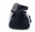 Black Diamond Mondo Chalk Pot Chalk Bag, Black Diamond, Sivá, , , 0056-10851, 5637734418, 0, N1-06.jpg