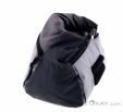 Black Diamond Mondo Chalk Pot Chalk Bag, Black Diamond, Gray, , , 0056-10851, 5637734418, 0, N2-07.jpg