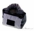 Black Diamond Mondo Chalk Pot Chalkbag, Black Diamond, Grau, , , 0056-10851, 5637734418, 0, N2-12.jpg