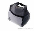 Black Diamond Mondo Chalk Pot Chalk Bag, Black Diamond, Gray, , , 0056-10851, 5637734418, 0, N3-03.jpg