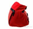 Black Diamond Mondo Chalk Pot Chalk Bag, Black Diamond, Rojo, , , 0056-10851, 5637734419, 0, N1-06.jpg