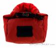 Black Diamond Mondo Chalk Pot Chalk Bag, Black Diamond, Red, , , 0056-10851, 5637734419, 0, N1-11.jpg