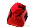 Black Diamond Mondo Chalk Pot Chalk Bag, Black Diamond, Rojo, , , 0056-10851, 5637734419, 0, N2-07.jpg