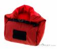 Black Diamond Mondo Chalk Pot Chalk Bag, Black Diamond, Rouge, , , 0056-10851, 5637734419, 0, N2-12.jpg