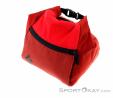 Black Diamond Mondo Chalk Pot Chalk Bag, Black Diamond, Red, , , 0056-10851, 5637734419, 0, N3-03.jpg