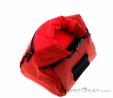 Black Diamond Mondo Chalk Pot Chalk Bag, Black Diamond, Red, , , 0056-10851, 5637734419, 0, N3-08.jpg