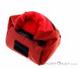 Black Diamond Mondo Chalk Pot Chalk Bag, Black Diamond, Red, , , 0056-10851, 5637734419, 0, N3-13.jpg