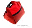 Black Diamond Mondo Chalk Pot Chalk Bag, Black Diamond, Red, , , 0056-10851, 5637734419, 0, N3-18.jpg