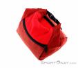 Black Diamond Mondo Chalk Pot Chalk Bag, Black Diamond, Red, , , 0056-10851, 5637734419, 0, N4-04.jpg