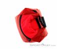 Black Diamond Mondo Chalk Pot Chalk Bag, Black Diamond, Red, , , 0056-10851, 5637734419, 0, N5-05.jpg