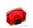 Black Diamond Mondo Chalk Pot Chalk Bag, Black Diamond, Rojo, , , 0056-10851, 5637734419, 0, N5-10.jpg