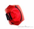 Black Diamond Mondo Chalk Pot Chalk Bag, Black Diamond, Rojo, , , 0056-10851, 5637734419, 0, N5-15.jpg