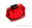 Black Diamond Mondo Chalk Pot Chalk Bag, Black Diamond, Red, , , 0056-10851, 5637734419, 0, N5-20.jpg