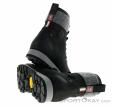 Dolomite Cinquantaquattro Warmer 2 WP Mens Leisure Shoes, Dolomite, Black, , Male, 0249-10045, 5637734425, 7613368283805, N1-16.jpg