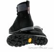 Dolomite Cinquantaquattro Warmer 2 WP Hommes Chaussures de loisirs, Dolomite, Noir, , Hommes, 0249-10045, 5637734425, 7613368283805, N2-12.jpg