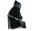 Dolomite Cinquantaquattro Warmer 2 WP Mens Leisure Shoes, Dolomite, Black, , Male, 0249-10045, 5637734425, 7613368283805, N2-17.jpg