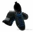 Dolomite Cinquantaquattro Warmer 2 WP Hommes Chaussures de loisirs, Dolomite, Noir, , Hommes, 0249-10045, 5637734425, 7613368283805, N3-03.jpg