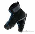 Dolomite Cinquantaquattro Warmer 2 WP Mens Leisure Shoes, Dolomite, Black, , Male, 0249-10045, 5637734425, 7613368283805, N3-08.jpg
