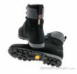 Dolomite Cinquantaquattro Warmer 2 WP Mens Leisure Shoes, Dolomite, Black, , Male, 0249-10045, 5637734425, 7613368283805, N3-13.jpg