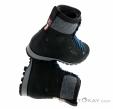 Dolomite Cinquantaquattro Warmer 2 WP Mens Leisure Shoes, Dolomite, Black, , Male, 0249-10045, 5637734425, 7613368283805, N3-18.jpg