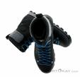 Dolomite Cinquantaquattro Warmer 2 WP Mens Leisure Shoes, Dolomite, Black, , Male, 0249-10045, 5637734425, 7613368283805, N4-04.jpg
