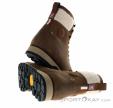 Dolomite Cinquantaquattro Warmer 2 WP Mens Leisure Shoes, Dolomite, Brown, , Male, 0249-10045, 5637734430, 7613368284031, N1-16.jpg
