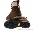 Dolomite Cinquantaquattro Warmer 2 WP Mens Leisure Shoes, Dolomite, Brown, , Male, 0249-10045, 5637734430, 7613368284031, N2-12.jpg