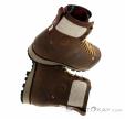 Dolomite Cinquantaquattro Warmer 2 WP Hommes Chaussures de loisirs, Dolomite, Brun, , Hommes, 0249-10045, 5637734430, 7613368284031, N3-18.jpg