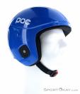 POC Skull Orbic X Spin Ski Helmet, POC, Modrá, , Muži,Ženy,Unisex, 0049-10241, 5637734437, 0, N1-01.jpg