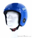POC Skull Orbic X Spin Ski Helmet, POC, Modrá, , Muži,Ženy,Unisex, 0049-10241, 5637734437, 0, N1-06.jpg