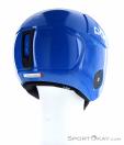 POC Skull Orbic X Spin Ski Helmet, POC, Bleu, , Hommes,Femmes,Unisex, 0049-10241, 5637734437, 0, N1-16.jpg