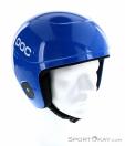 POC Skull Orbic X Spin Ski Helmet, POC, Bleu, , Hommes,Femmes,Unisex, 0049-10241, 5637734437, 0, N2-02.jpg